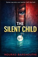 THE SILENT CHILD