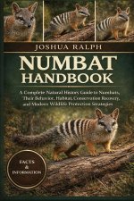 NUMBAT HANDBOOK