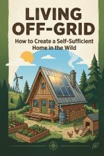 Living Off-Grid
