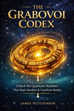 The Grabovoi Codex