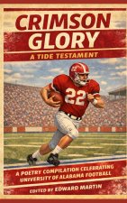CRIMSON GLORY