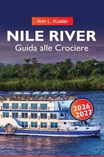 FIUME NILO Guida alle Crociere 2026-2027