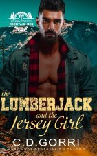 The Lumberjack and the Jersey Girl