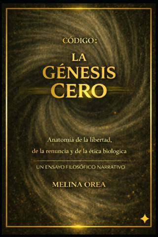 CÓDIGO