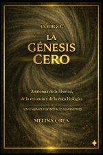 CÓDIGO