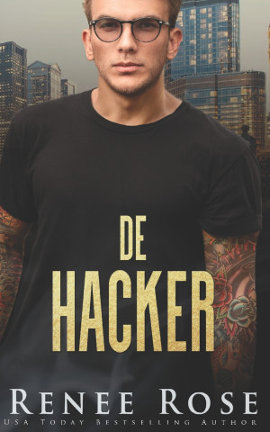 De Hacker
