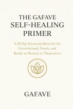 GAFAVE SELF-HEALING PRIMER