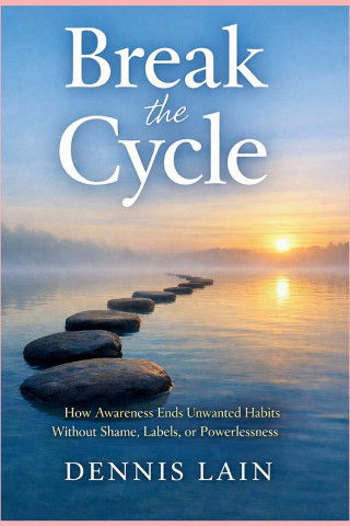 Break the Cycle