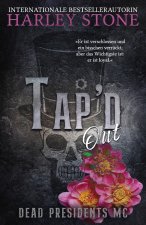 Tap'd Out