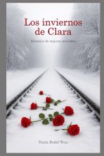 Los inviernos de Clara