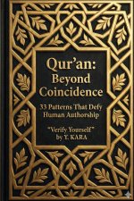 Qur'an