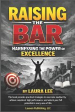 Raising The Bar
