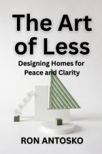 The Art of Less