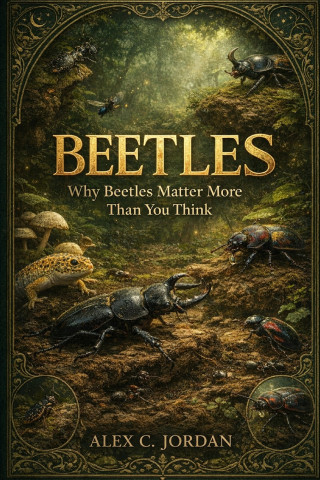 BEETLES