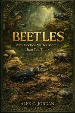 BEETLES