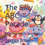 The Silly ABC Parade