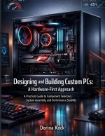 Designing and Building Custom PCs