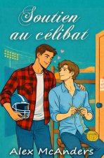 Soutien au célibat