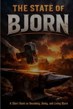 The State of Bjorn