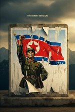 THE HERMIT KINGDOM