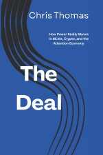 The Deal