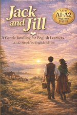 Jack and Jill