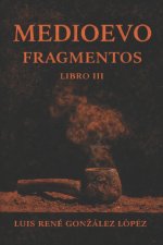 FRAGMENTOS