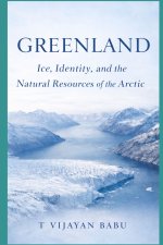 GREENLAND
