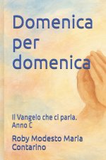 Domenica per domenica
