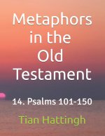 Metaphors in the Old Testament