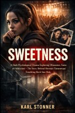 SWEETNESS