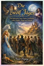 Die zwölf Jäger