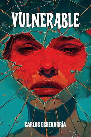 VULNERABLE