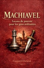 Machiavel