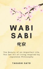 Wabi Sabi