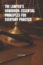 THE LAWYER'S HANDBOOK