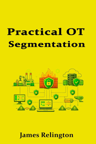 Practical OT Segmentation