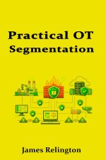 Practical OT Segmentation