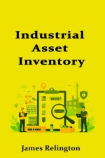 Industrial Asset Inventory