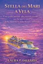 STELLA DEI MARI A VELA