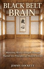 Black Belt Brain
