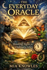 The Everyday Oracle