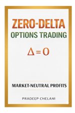 ZERO DELTA OPTIONS TRADING
