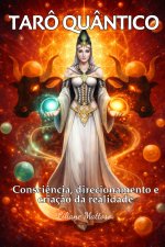 TARÔ QU NTICO