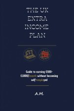 The UK Extra Income Plan