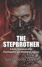 The Stepbrother