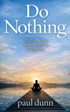 Do Nothing