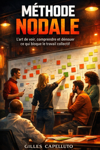 MÉTHODE NODALE