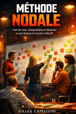 MÉTHODE NODALE