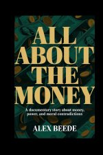 All About The Money